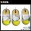 Wired Mouse With Filled in Liquid And Custom Floater MO7005A--Shenzhen Ricom