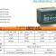electric bicycle battery price for 12v28ah