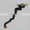 New And Hot Selling Product With Factory Price For NEW 3DS Camera