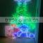 unique outdoor christmas lights