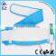 Massage Electric slimming belt