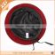 plush common dyeing military wool beret