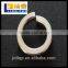 China manufacturer beryllium copper wave spring washer