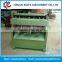 Automatic Bamboo Wood toothpick cutting machine Making Machine Polishing Machine Complete Line for Sale