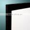 16:9 92" 6cm frame home theater fixed frame projection screen