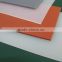 Thin 1mm Silicon Rubber Sheet 7MPa