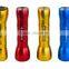 6 in 1 multi music sort mp3 mp4 player &FM radio led torch & tif sm card speaker & portable power bank for cell phone mobile