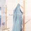 wood portable commerical coat rack