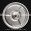 Round Stress Plate Fixing Plate