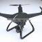 Professional Drone with camera for maping