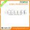 hign capacity innovative products power source wholesale 