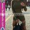 newest fashion dress 2016 bodycon mini dress short long sleeves summer dress for fat women