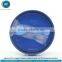 Outstanding plastic infant milk powder can cover with FSSC22000 certified by GMP standard plant-OEM/ODM acceptable