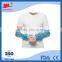 Medical Surgical Products Disposable PE Polyethylene Sleeve Covers Arm Sleeves