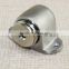 alibaba china high quality stainless steel wholesale door stop