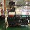 Manufacture of RICE COMBINE HARVESTER AW85G