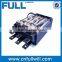 Medium voltage three phase ac 55kw digital motor soft starter