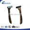 Shaving Stick Sixfold Disposable 6 Blade Shaver