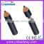OEM Wooden Pencil USB 2.0 Flash Drive