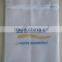 Printed LOGO washing bag