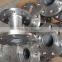 Standard ANSI B16.5 gr2 forged titanium flange/ titanium pipe flange used for pressure vessel