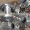 asme b16.5 or ansi b 16.5 gr2 titanium forging pipe flange price