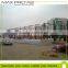 Affrica Cheap Prefab Office