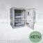 rustproof telecom battery cabinet