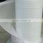 customized colorful foam underlay mat made of eco-friendly EPE for furniture protection