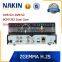 Genuine Zgemma H.2S twin tuner Dual Core satellite receiver zgemma h2s wholesale uk