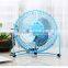 New Arrivals Strong Wind Rechargeable Mini Usb Fan, Desk Usb Fan