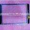 wholesales for D46 HKC Q79A touch screen AD-C-800908-FPC black
