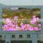 7 segment P3 LED display screen price