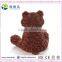 Brown Teddy Bear Stuffed Animal Stuffed & Plush Toy,18 Inches