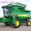 farm irrigation agricultural tires