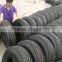 315/80r22.5 385/65r22.5 truck tires competitive prices