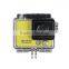 New Ultra 4K Action Camera 50M Waterproof Housing 170 Degree A+ FHD wide-angle lens Sport DV