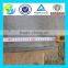 S20C Steel Plate