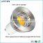 Factory price 7W COB GU10 Spotlight LED Bulb