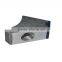 Gripper Pad for Komori
