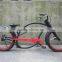 Low price chopper bike C2402 made In China