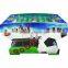 The sport machine Goal Mania football game machine/ Soccer table machine with high quality for sale