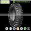 lakesea tires 4wd mud tire military tyres for sale hummer 31x10.5r16 35x12.5r18 mt tire