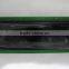 LCD Modules 16X2 PLC1602JW FSTN Negative