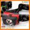 1 LED Battery Powered Head Lamp