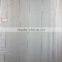 New arrival Polyester sheer voile window curtain fabric