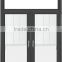 Aluminum alloy casement window, aluminium casement window, window prices