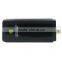 Google RK3188 Quad Core 1.8GHz 2GB DDR3 Miracast DLNA full hd sex 1080p porn video android mini pc tv box