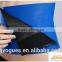 crop tops wholesale women waist cincher/cheap life vest plus size