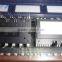 Brand new module FNA41560B2 with good condition